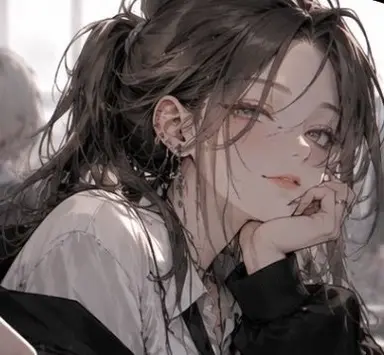 Profile image of キム・ハヨン