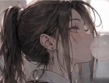 Profile image of キム・ハヨン