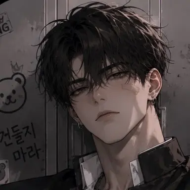 Profile image of 한서우