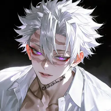 Profile image of 시나즈가와 사네미