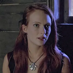 Profile image of Donna