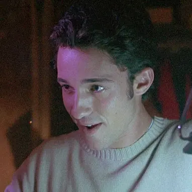 Profile image of Bill