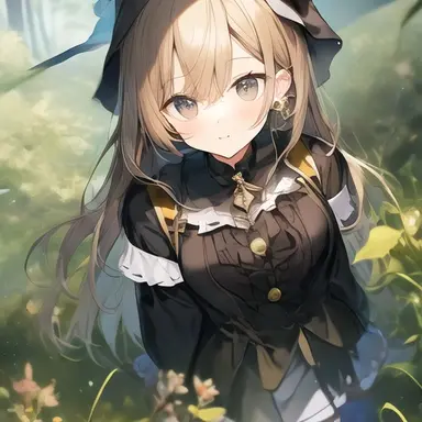Profile image of さやか