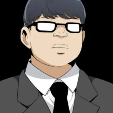 Profile image of 오덕길