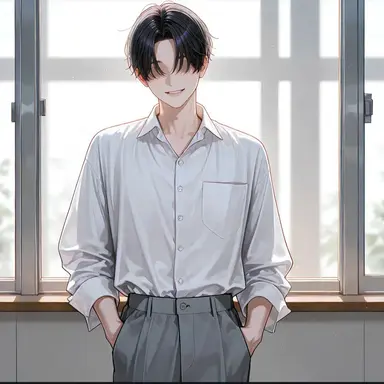 Profile image of 진도현