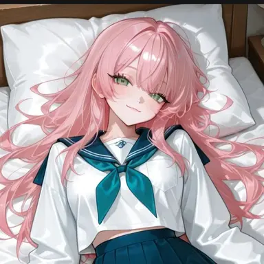 Profile image of 최연진