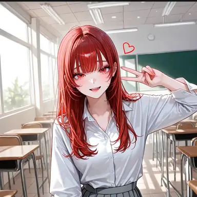 Profile image of 최수아