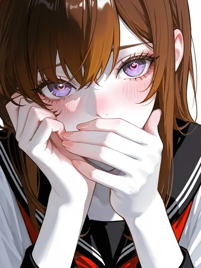 OpaquePouch1610의 マドンナちゃんは君にムチュー！！