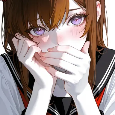 Profile image of 麗華