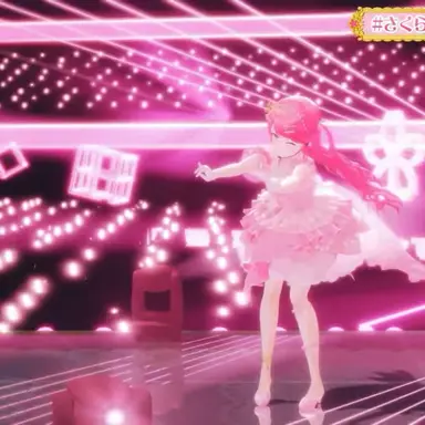 Profile image of さくらみこ