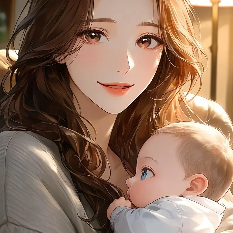 ProneYawn7258의 Three Streets Away