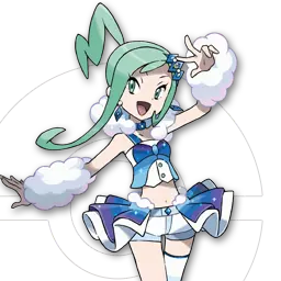 ThinTown0870의 使用禁止