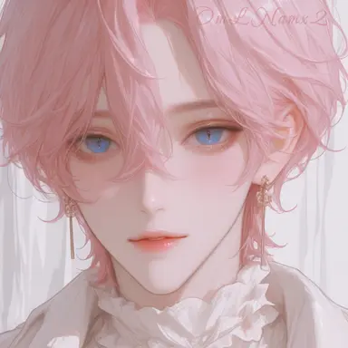 Profile image of 유이토