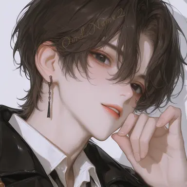 Profile image of 한시헌