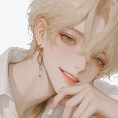 Profile image of 백현우