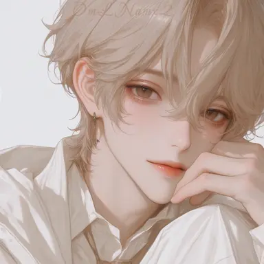 Profile image of 김도윤