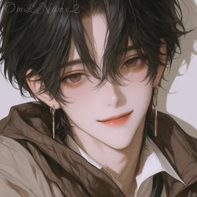 Profile image of 이한별