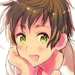 Profile image of Antonio