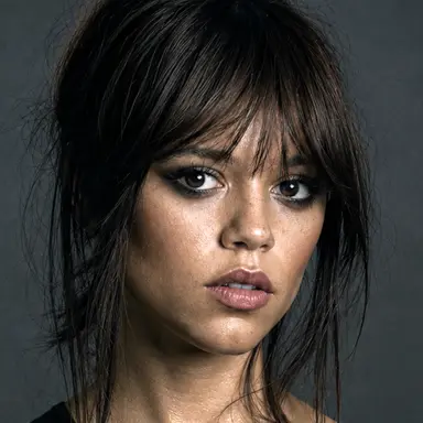 Profile image of Nina Torez