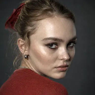 Profile image of Ambre Delacour