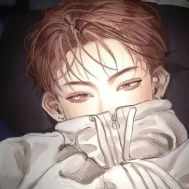 Profile image of 김도혁