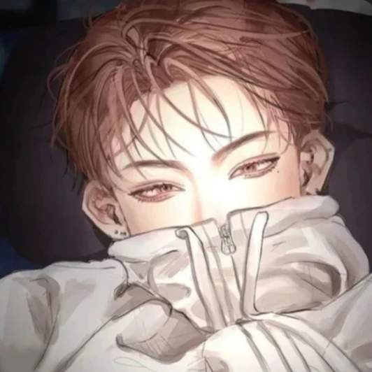 김도혁