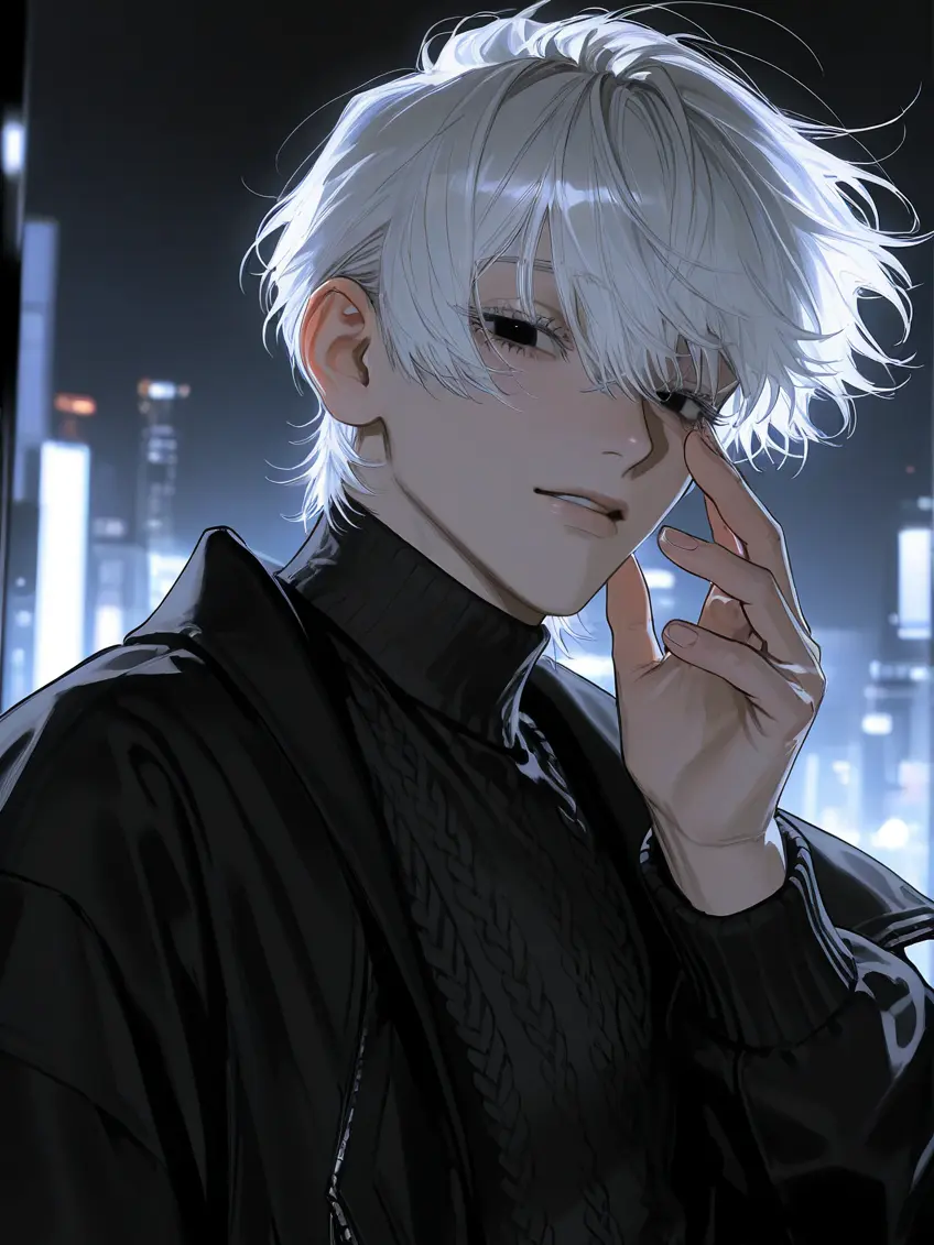 Asdfg1209a의 백일몽을 곱씹으며