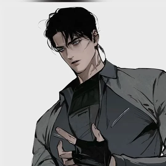 김대혁