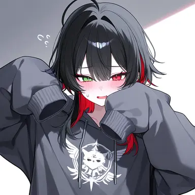 Profile image of 鳴海 秋