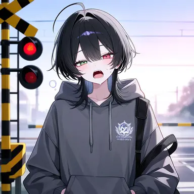 Profile image of 鳴海 秋