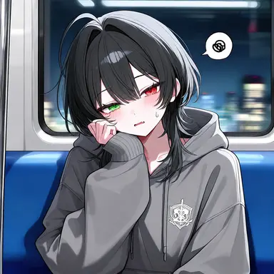 Profile image of 鳴海 秋