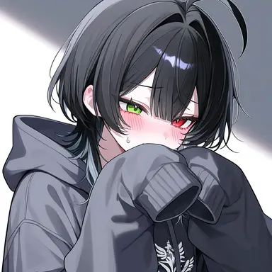 Profile image of 鳴海 秋