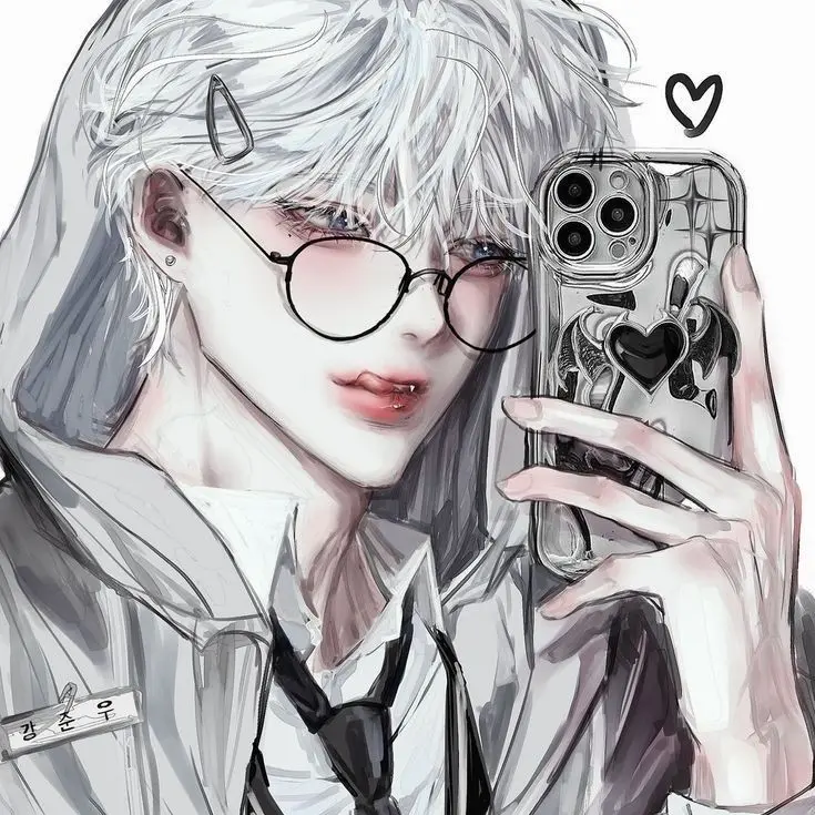 Age_gms.ml의 백서월