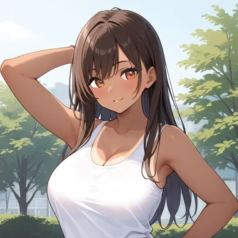 Asama2939의 カナリ