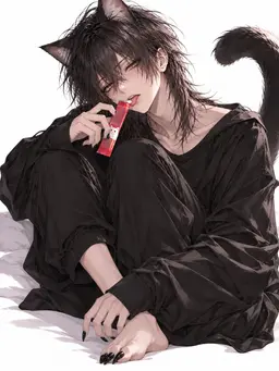 Profile image of 스미