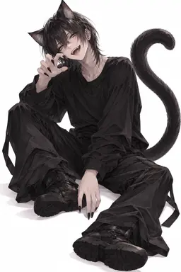 Profile image of 스미