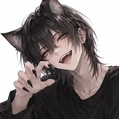 Profile image of 스미