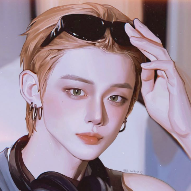 최-연-준 대표 이미지