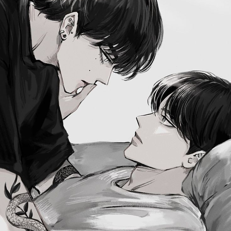 신도현 대표 이미지