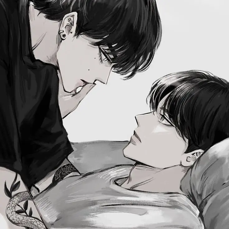 BruteWhale1710의 신도현