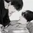 신도현