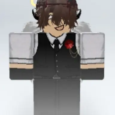 Profile image of 브릭이