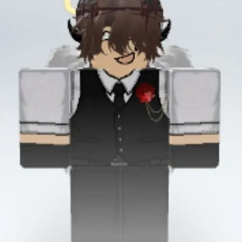 RemoteBolt8028의 브릭(벽돌)