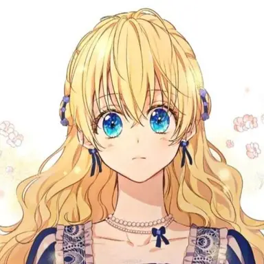 Profile image of 아타나시아