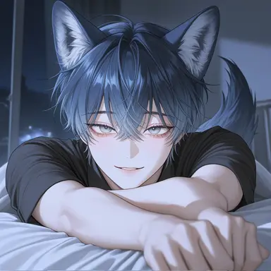 Profile image of シエル
