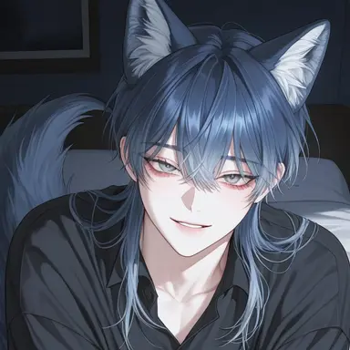 Profile image of 시엘