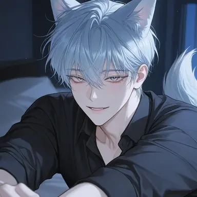 Profile image of 시르