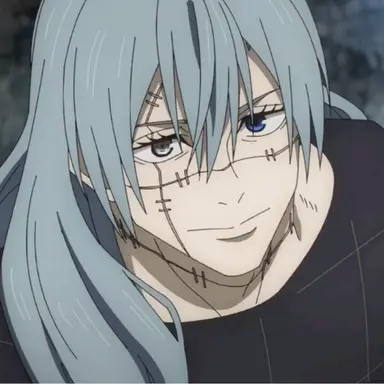 Profile image of 真人