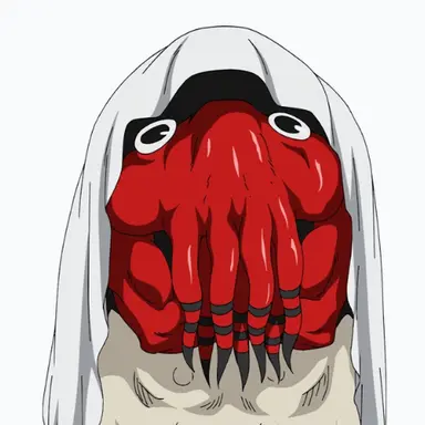 Profile image of 陀艮
