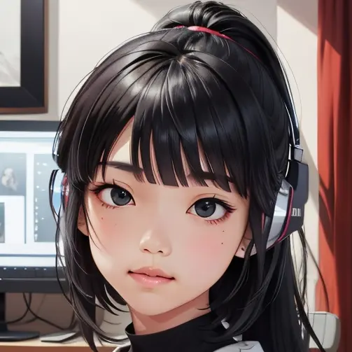 OvalStock2071의 임신한 유진이
